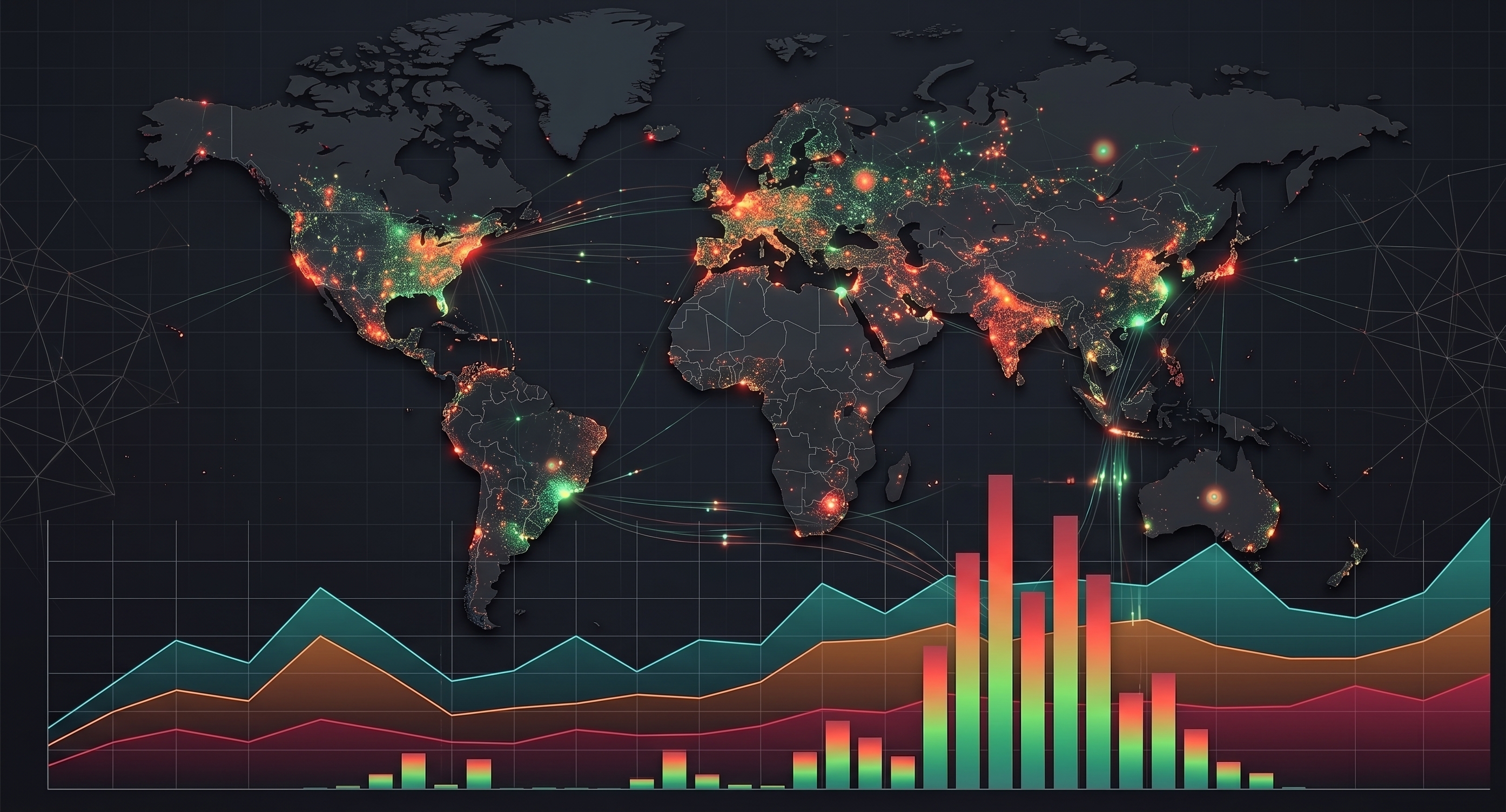 Data-based solutions